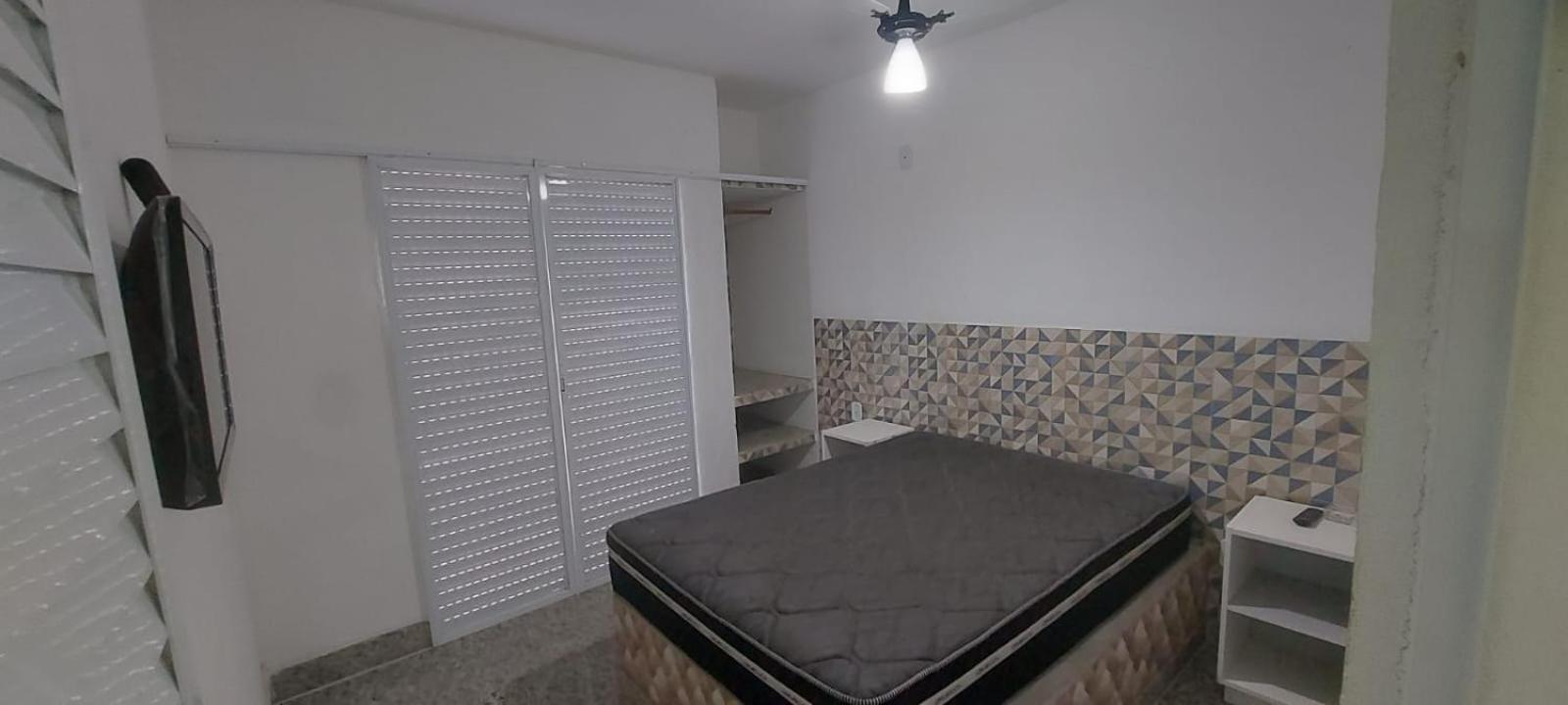 Ap Perto Da Praia Do Forte Кабо Фрио Екстериор снимка