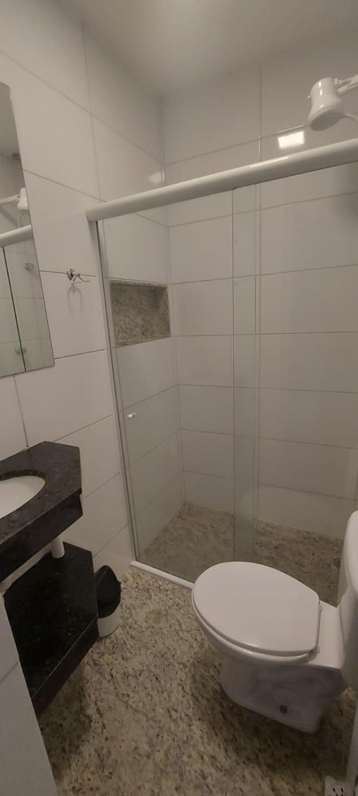 Ap Perto Da Praia Do Forte Кабо Фрио Екстериор снимка