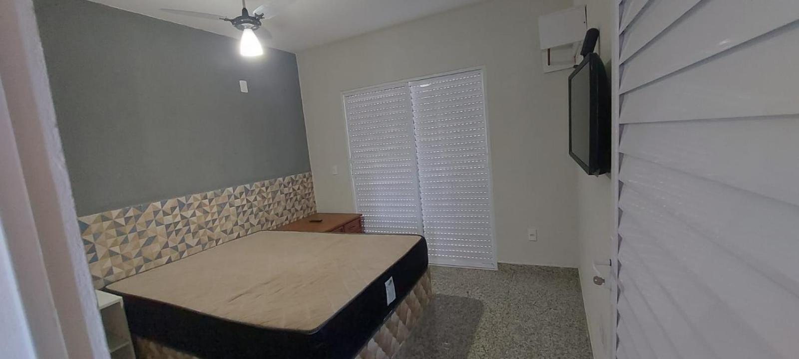 Ap Perto Da Praia Do Forte Кабо Фрио Екстериор снимка