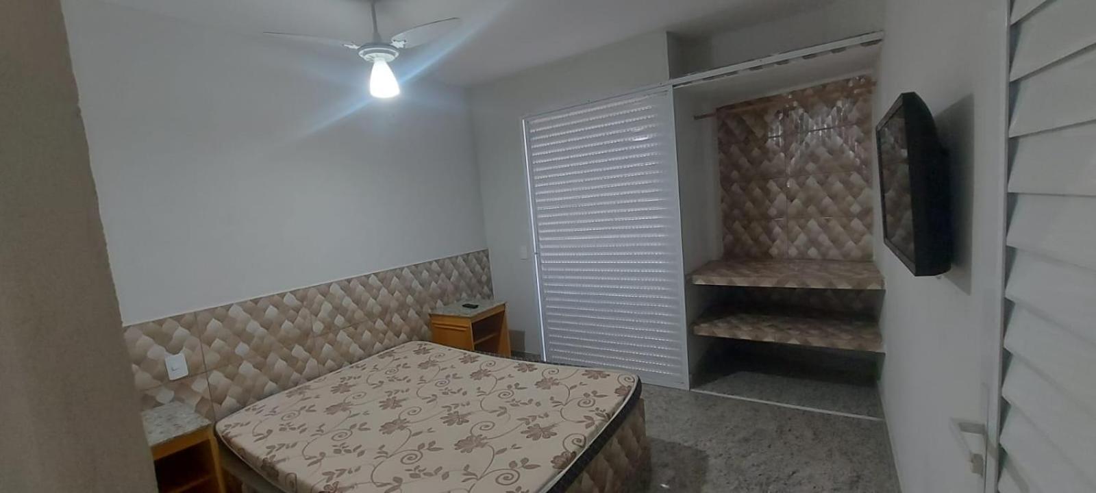 Ap Perto Da Praia Do Forte Кабо Фрио Екстериор снимка