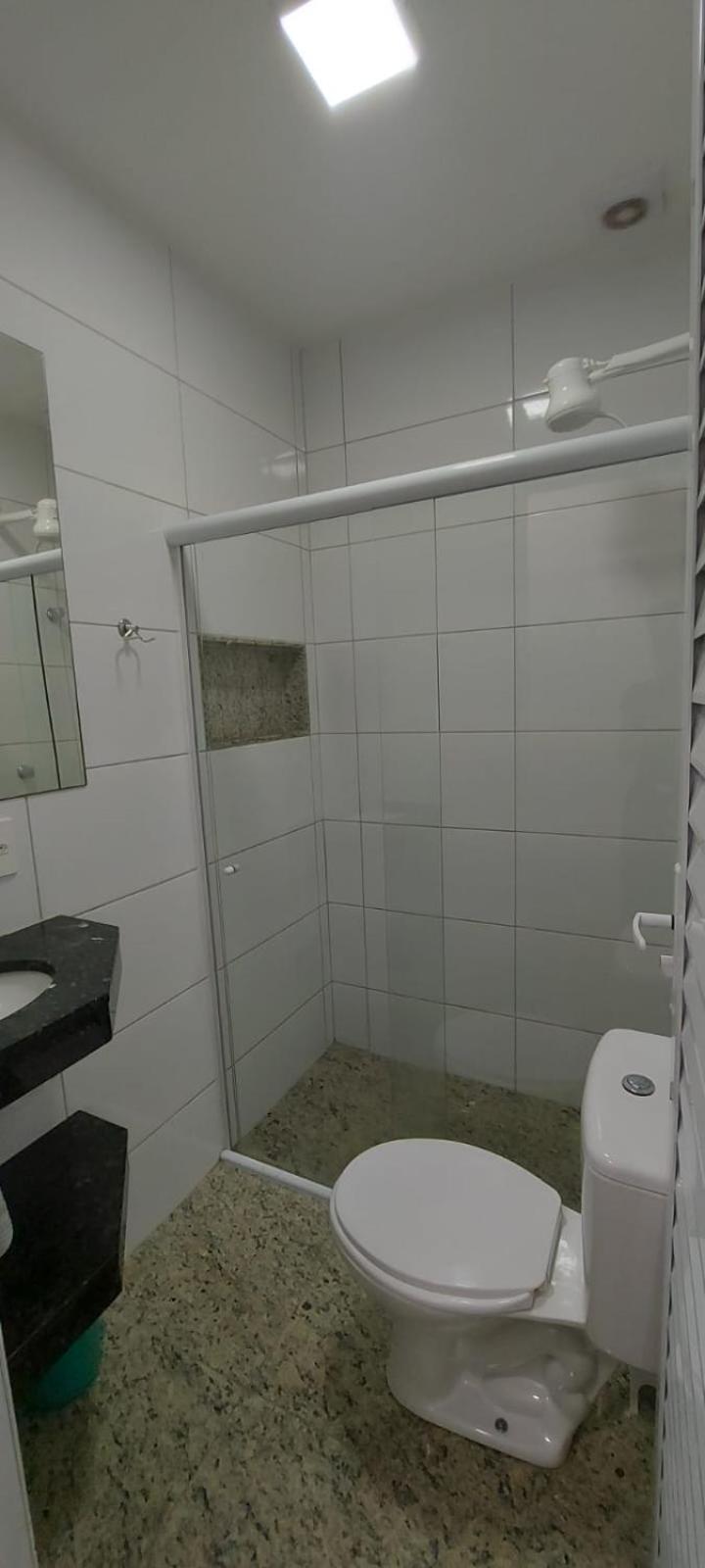 Ap Perto Da Praia Do Forte Кабо Фрио Екстериор снимка